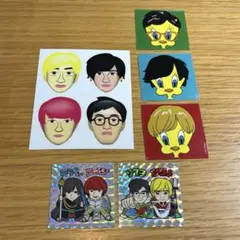 Item thumbnail for item bc26d1e5-c027-40c7-af89-8daf7346a74f