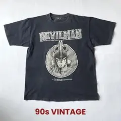 ウルトラマン 90s ビンテージ RADIOHEAD トムヨーク着 Tシャツ - メルカリ