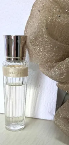 コスメデコルテ オードトワレ キモノキヒン 香水