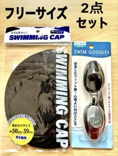 Item thumbnail for item a263c7bb-f3ca-4a0c-9a37-7b82eaa6bbb0