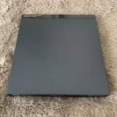 Item thumbnail for item e769a27f-0f37-42e5-bd12-5465780e9c6d