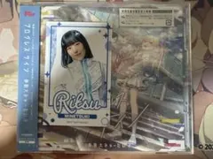 2026年最新】bang dream CD サインの人気アイテム - メルカリ