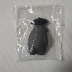 ☆新品未開封☆ ジブリ となりのトトロ 小トトロ走る マグネット 磁石