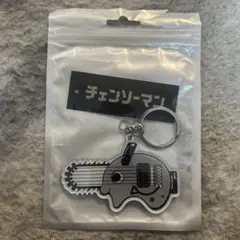 ラッドミュージシャン　チェンソーマン　ポチタ　アクリルキーホルダー