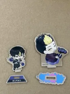 アクリルスタンド 半間修二 東京リベンジャーズ