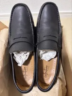 Item thumbnail for item 58eba629-985a-4e2d-910e-87220d7270a5