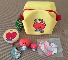 BTS まとめ売り ☆お値下げ☆BTS グッズ まとめ売り - メルカリ