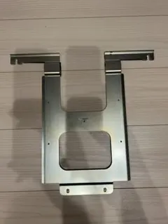 2025年最新】pxh11x-r-bの人気アイテム - メルカリ