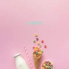 mi様専用ページ