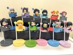 鬼滅の刃　デコラPIC 壱ノ型　弍ノ型