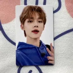 2025年最新】HAPPY_TOGETHERの人気アイテム - メルカリ