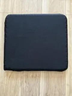 Item thumbnail for item 27032f63-a5be-44a5-be47-1845620d3917