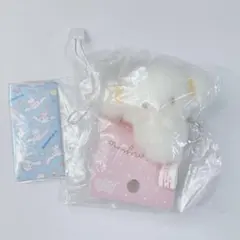 Item thumbnail for item 0092ea03-9b3e-4685-8c29-b676df6de1f5