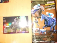 Item thumbnail for item 3e7bc08e-64b6-4d4f-a074-75328d9d1744