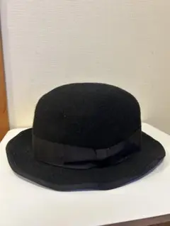 雰囲気抜群◎フリーホイーラーズ ハット 鬼フェード 雰囲気抜群◎フリーホイーラーズ ハット 鬼フェード
