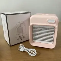 Item thumbnail for item b87ffd65-237c-424f-9a85-43b1139637c9