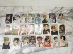 2026年最新】マシホの人気アイテム - メルカリ