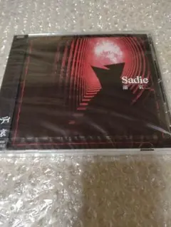 Item thumbnail for item 3c5a0781-fc4e-4b01-9647-72821041fa85