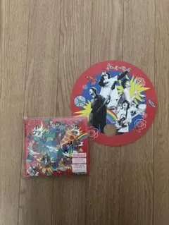 ファンタジーな祝日を!!! - メルカリ