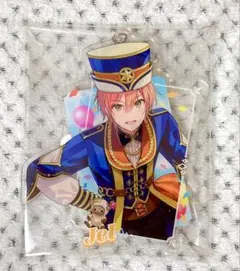 すとぷり ジェル すとふぁみB賞