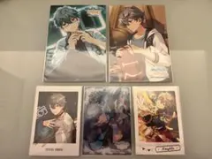 あんスタ 瀬名泉 まとめ売り