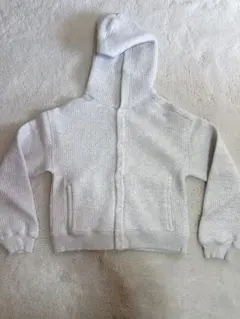 Item thumbnail for item d1e615ed-42c7-4637-bd55-da42e9621a6d