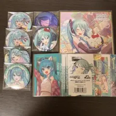 超かぐや姫！CD CPK! Remix ゲーマーズ限定特典2種付き 超かぐや姫！CD CPK! Remix ゲーマーズ限定特典2種付き - メルカリ