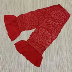 Item thumbnail for item 1ab15b9a-ddfd-42c5-aab2-64f73afdbd33