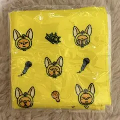 TXT マルチクロス ファンチュン