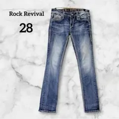 Item thumbnail for item 31b685bb-0571-41f5-aab4-4c7907f8ede9