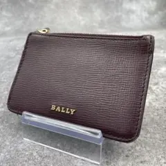 2026年最新】bally 名刺入れの人気アイテム - メルカリ