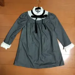 Rora ワンピース　140