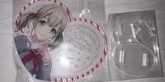 小豆沢こはね はぴこれ BIGアクリルパネル プロセカ - メルカリ