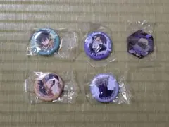 僕のヒーローアカデミア　くら寿司　ビッくらポンまとめ売り