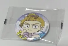 モブサイコ100 まったりエクボ