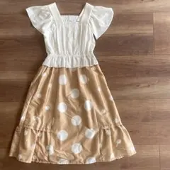 Item thumbnail for item d2a11e01-510c-41b6-a581-a5f40e90ce3a