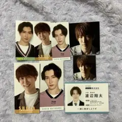 2026年最新】厚紙デタカまとめ売りの人気アイテム - メルカリ