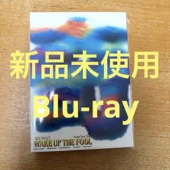 KEY TO LIT WAKEUPTHEFOOL DVD キテレツ 円盤 - メルカリ