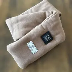 Item thumbnail for item 961e6601-d703-4943-8c10-6953b3aabc0f