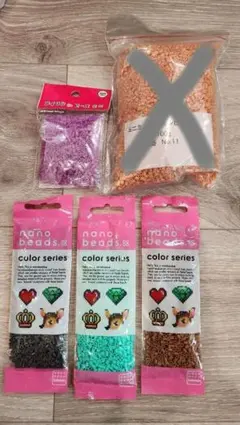 Item thumbnail for item 01426ae0-0207-4a15-bce8-5c3d7ca50b22