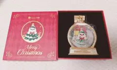 クリスマス ペンダント
