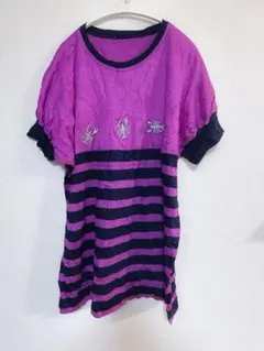 Item thumbnail for item 821ae90f-1b9b-41ec-b02c-adeacd269a79