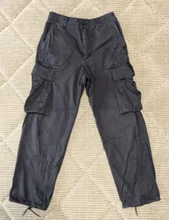 アビレックス ワークパンツ