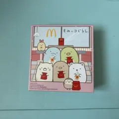 Item thumbnail for item c3c12823-aada-4c4e-9e8d-1f0f8706786e