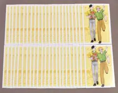 WIND.BREAKER ポストカード風 ブック 桜 遥 楡井 秋彦