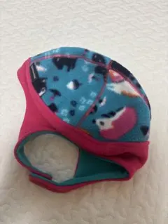 Item thumbnail for item 4b79f445-a15d-490d-9775-4c197cc8a8f2