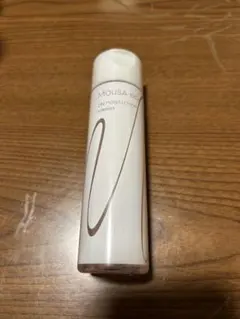 ムーサイオDNモイストローション 化粧水 ３本セット ムーサ イオ DNモイストローション final | ムーサ イオ final