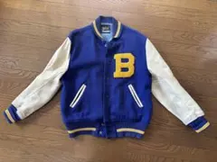 Whiting スタジャン　サイズ44