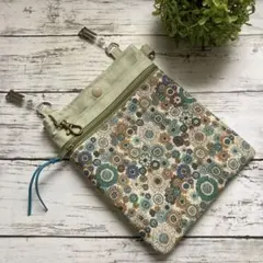 大人用移動ポケット◇68