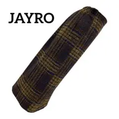 Item thumbnail for item 3931b393-1be9-4651-b3ee-fd696d85b6bc